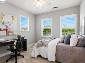 3045 Bertolli Dr, Livermore CA 94550