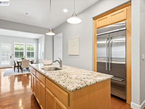 3045 Bertolli Dr, Livermore CA 94550