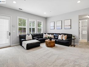 3045 Bertolli Dr, Livermore CA 94550