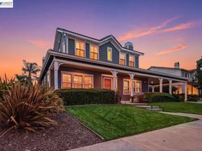 3045 Bertolli Dr, Livermore CA 94550