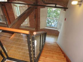 720 York St 212, San Francisco CA 94110