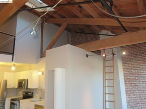720 York St 212, San Francisco CA 94110