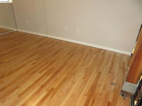 720 York St 212, San Francisco CA 94110