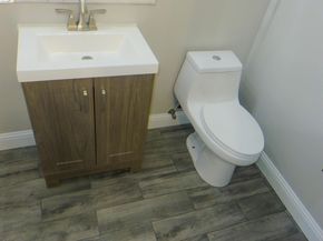 720 York St 212, San Francisco CA 94110