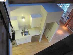 720 York St 212, San Francisco CA 94110