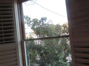 720 York St 212, San Francisco CA 94110