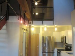 720 York St 212, San Francisco CA 94110