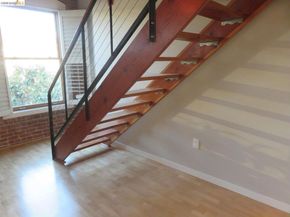 720 York St 212, San Francisco CA 94110