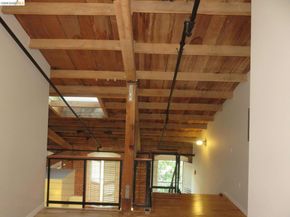 720 York St 212, San Francisco CA 94110