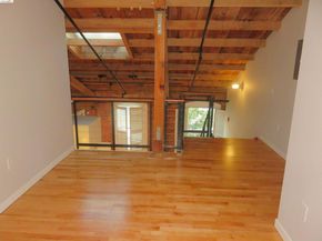 720 York St 212, San Francisco CA 94110