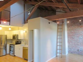 720 York St 212, San Francisco CA 94110