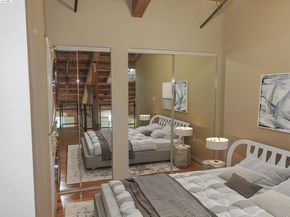 720 York St 212, San Francisco CA 94110