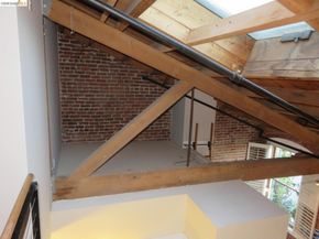 720 York St 212, San Francisco CA 94110