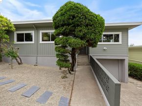 6630 Arlington Blvd, Richmond CA 94805
