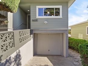 6630 Arlington Blvd, Richmond CA 94805