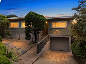 6630 Arlington Blvd, Richmond CA 94805