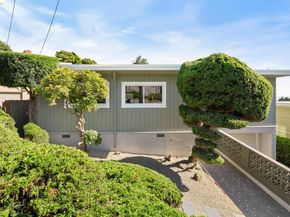 6630 Arlington Blvd, Richmond CA 94805