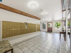 389 Belmont Street 103, Oakland CA 94610