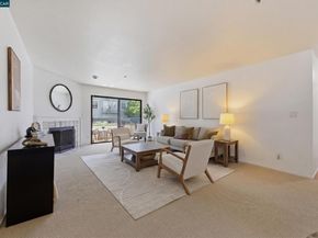 389 Belmont Street 103, Oakland CA 94610