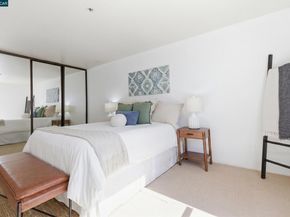 389 Belmont Street 103, Oakland CA 94610