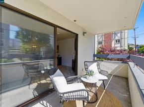 389 Belmont Street 103, Oakland CA 94610