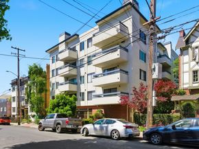 389 Belmont Street 103, Oakland CA 94610
