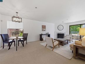 389 Belmont Street 103, Oakland CA 94610