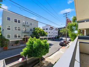 389 Belmont Street 103, Oakland CA 94610