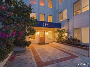 389 Belmont Street 103, Oakland CA 94610