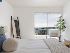 389 Belmont Street 103, Oakland CA 94610