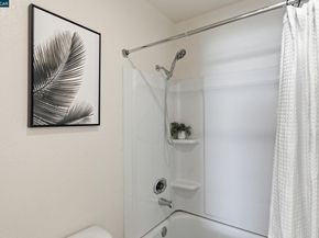 389 Belmont Street 103, Oakland CA 94610