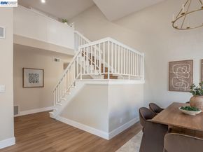 32767 Hilmar St, Union City CA 94587