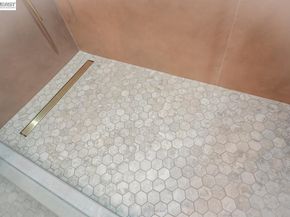 32767 Hilmar St, Union City CA 94587