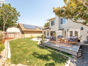 32767 Hilmar St, Union City CA 94587