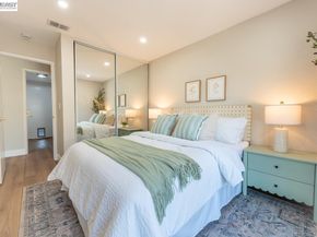 32767 Hilmar St, Union City CA 94587