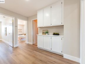 32767 Hilmar St, Union City CA 94587