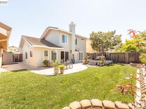 32767 Hilmar St, Union City CA 94587