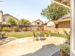 32767 Hilmar St, Union City CA 94587