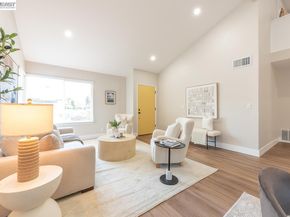 32767 Hilmar St, Union City CA 94587
