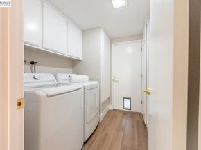 32767 Hilmar St, Union City CA 94587