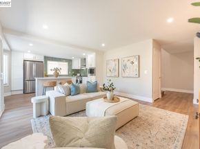 32767 Hilmar St, Union City CA 94587