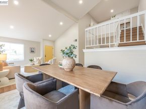 32767 Hilmar St, Union City CA 94587