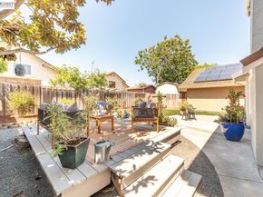 32767 Hilmar St, Union City CA 94587