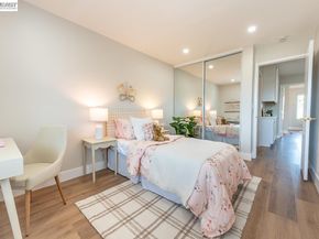 32767 Hilmar St, Union City CA 94587