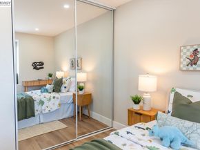 32767 Hilmar St, Union City CA 94587