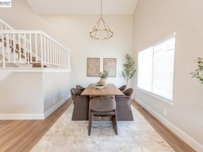 32767 Hilmar St, Union City CA 94587