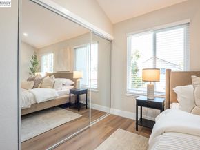 32767 Hilmar St, Union City CA 94587