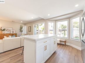 32767 Hilmar St, Union City CA 94587