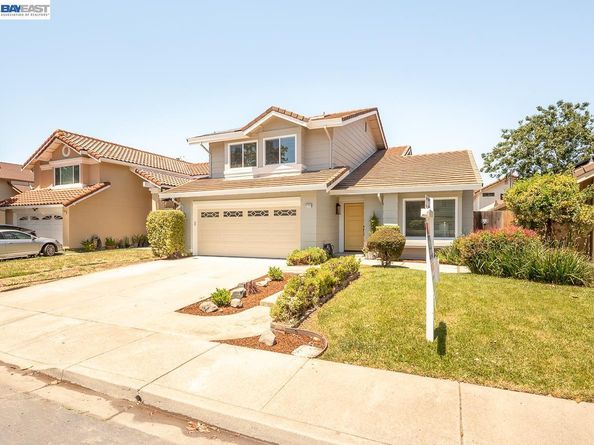 32767 Hilmar St, Union City CA 94587