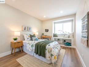 32767 Hilmar St, Union City CA 94587